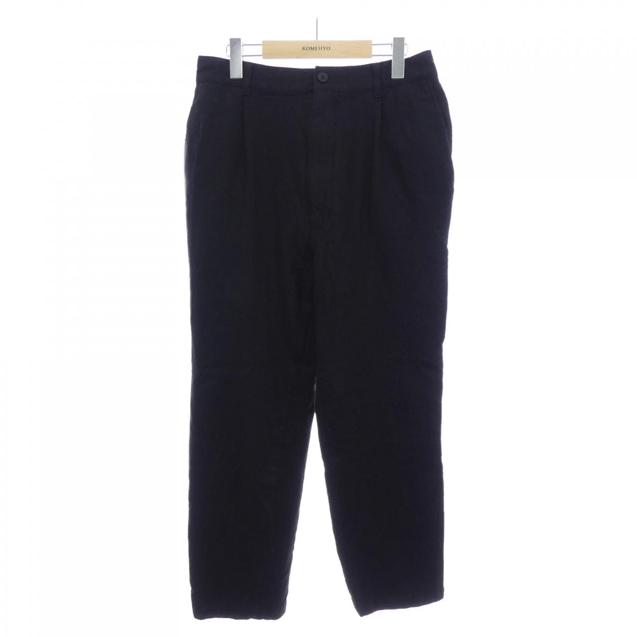 コムデギャルソンオム COMME des GARCONS HOMME HL-P036 パンツ