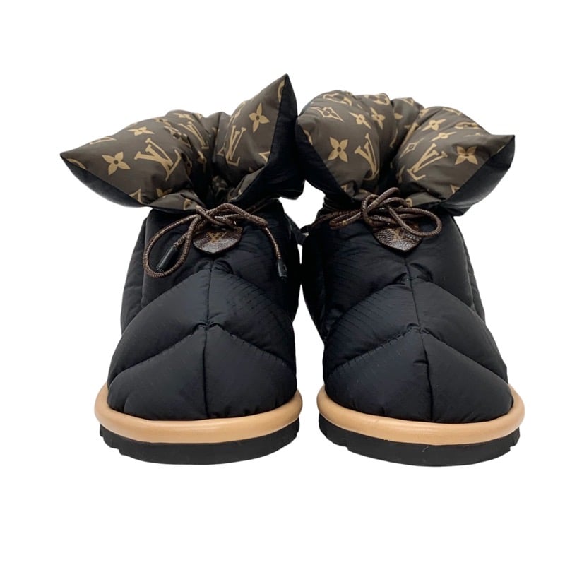 B (目立った傷や汚れなし)】ルイヴィトン LOUIS VUITTON ピロー B (目立った傷や汚れなし)】ルイヴィトン LOUIS VUITTON ピロー