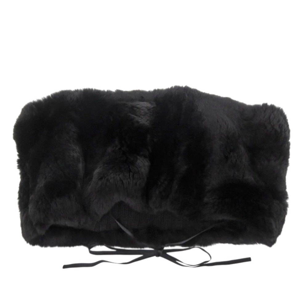 THEREDTHREAD G Tech Scarf 