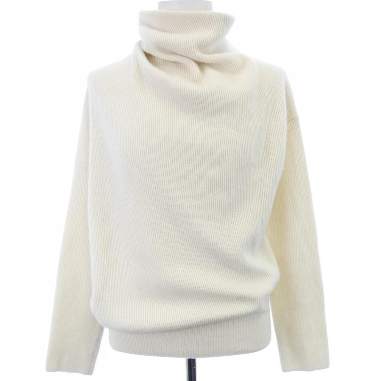 ロロピアーナ Loro Piana FAI3311 ニット