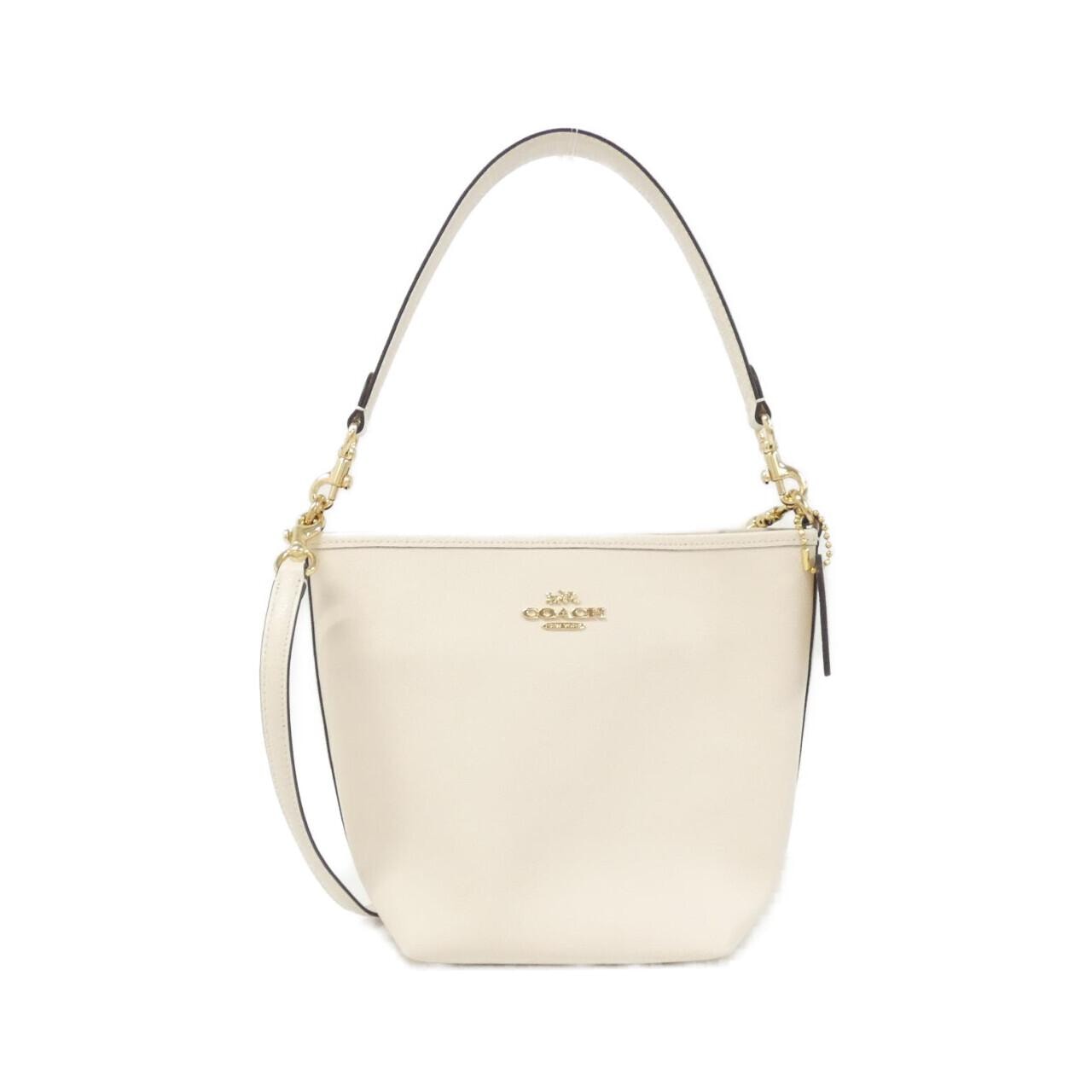 【新品】コーチ CT801 ショルダーバッグ