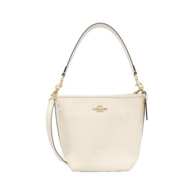 【新品】コーチ CT801 ショルダーバッグ