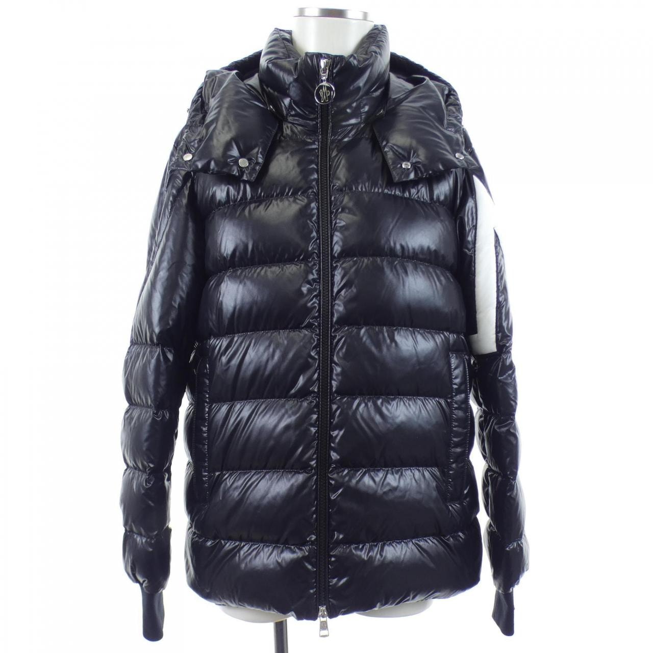 モンクレール MONCLER CORYDALE ダウンジャケット