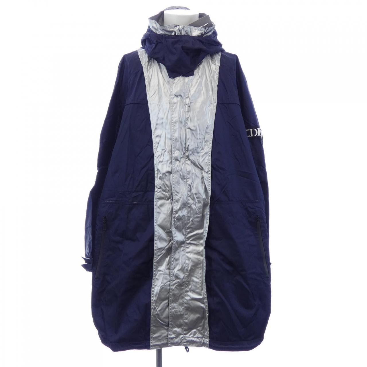 ディオール DIOR 113C301A5041 コート