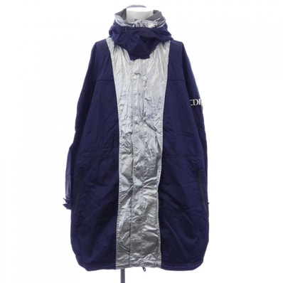 ディオール DIOR 113C301A5041 コート