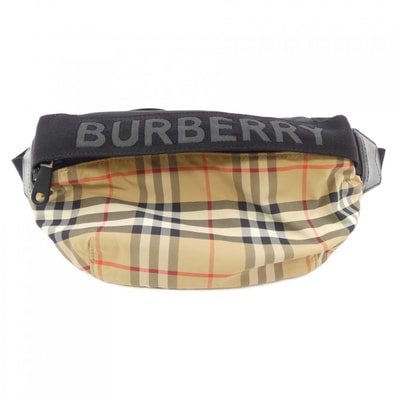 バーバリー BURBERRY BAG