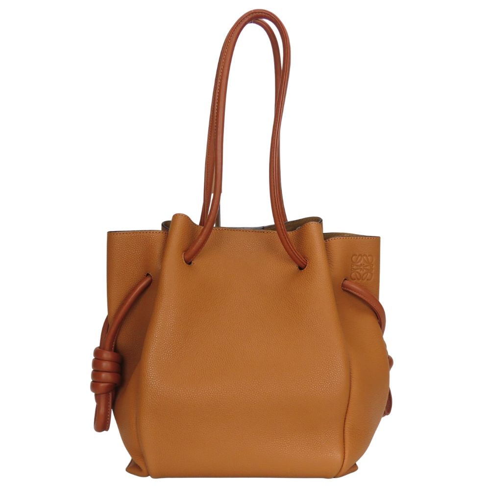 Eri *** トリーバーチ　完売品　クリンクルレザー　マシュマロ　バッグ Tory Burch】マシュマロ クリンクルレザー ミニサッチェル (Tory