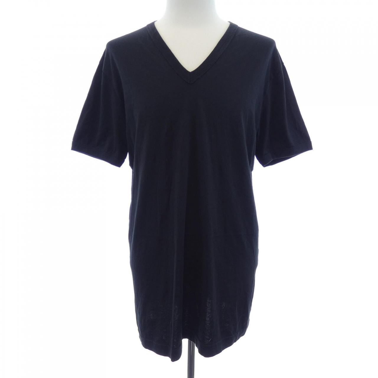 ドルチェアンドガッバーナ DOLCE&GABBANA G8Q56T G7BY6 Tシャツ