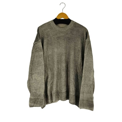 TARAMLI TRIKOTAJ POLO KO?YLAK【1142899068491】