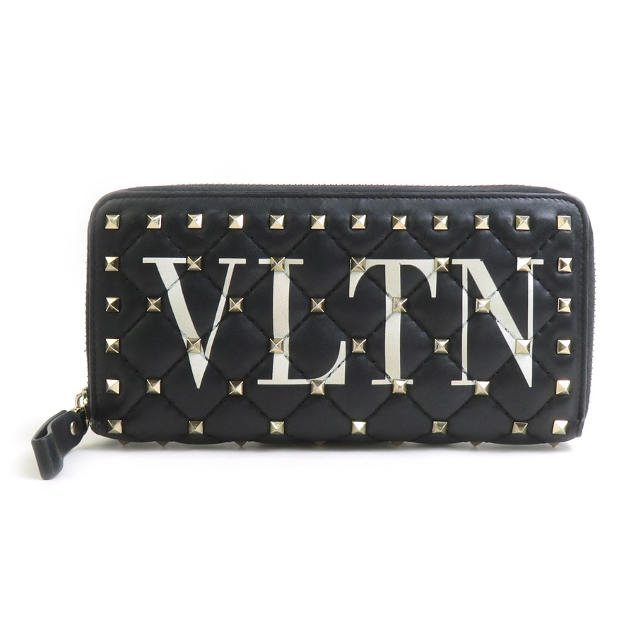 Wtaps Cream M / Pouch / Synthetic. Fortless 