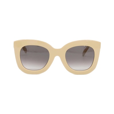 セリーヌ CL4005FN サングラス