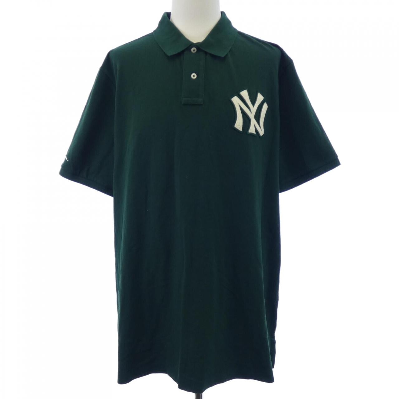 ポロラルフローレン POLO RALPH LAUREN ポロシャツ