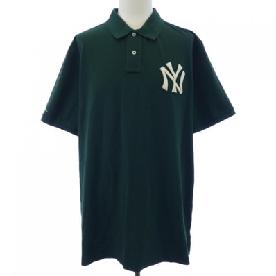 ポロラルフローレン POLO RALPH LAUREN ポロシャツ