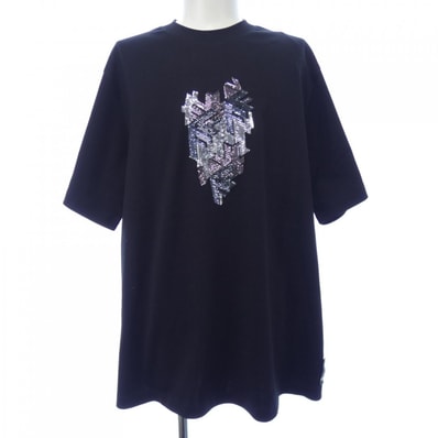 フェンディ FENDI Tシャツ