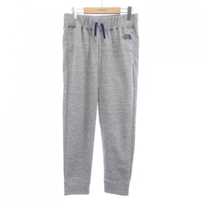 ザノースフェイス THE NORTH FACE NB81696 パンツ