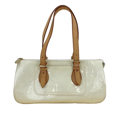 ヴィトン LV ローズウッドアヴェニュー ハンドバッグ【中古】