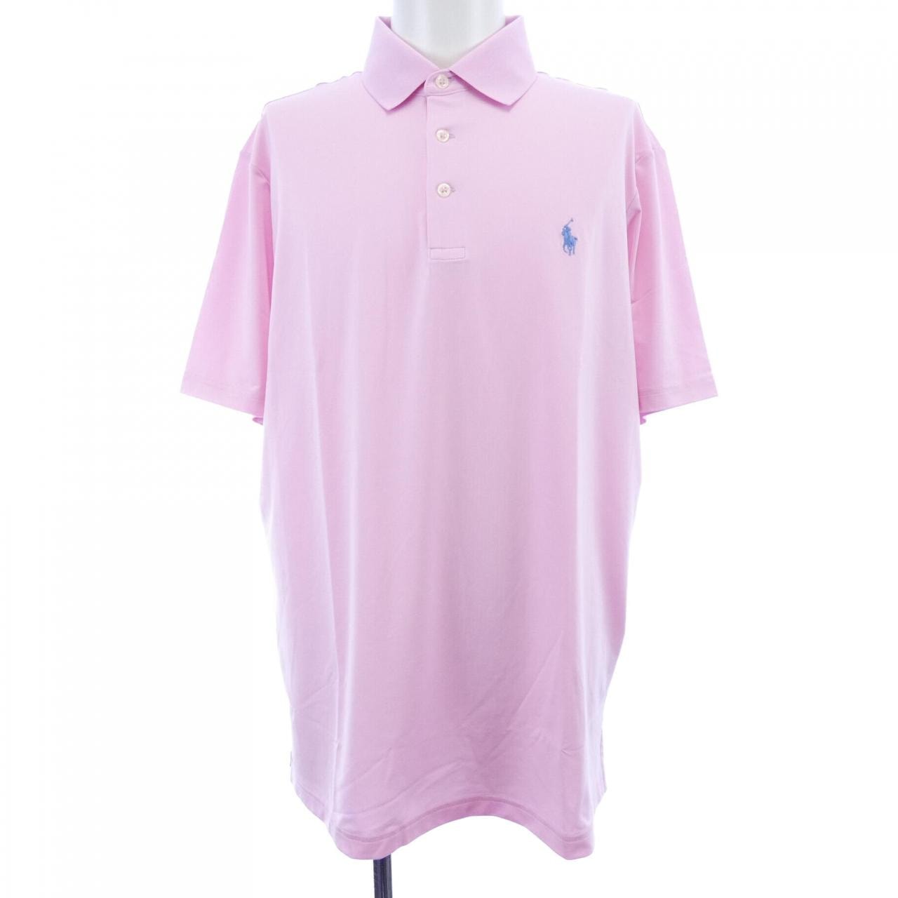 ポロラルフローレン POLO RALPH LAUREN ポロシャツ