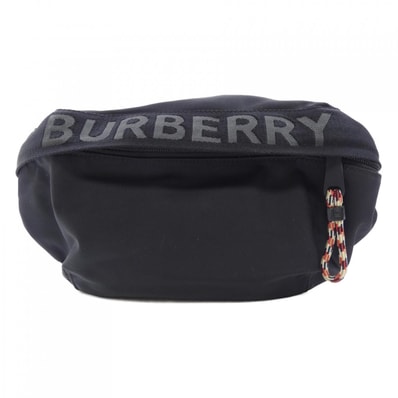 バーバリー BURBERRY BAG