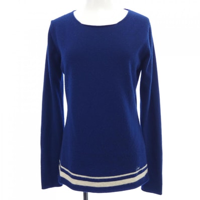 ヨウジヤマモト YOHJI YAMAMOTO FR-K05-191 ニット