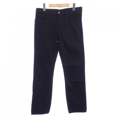 セリーヌ CELINE 2N309760D パンツ