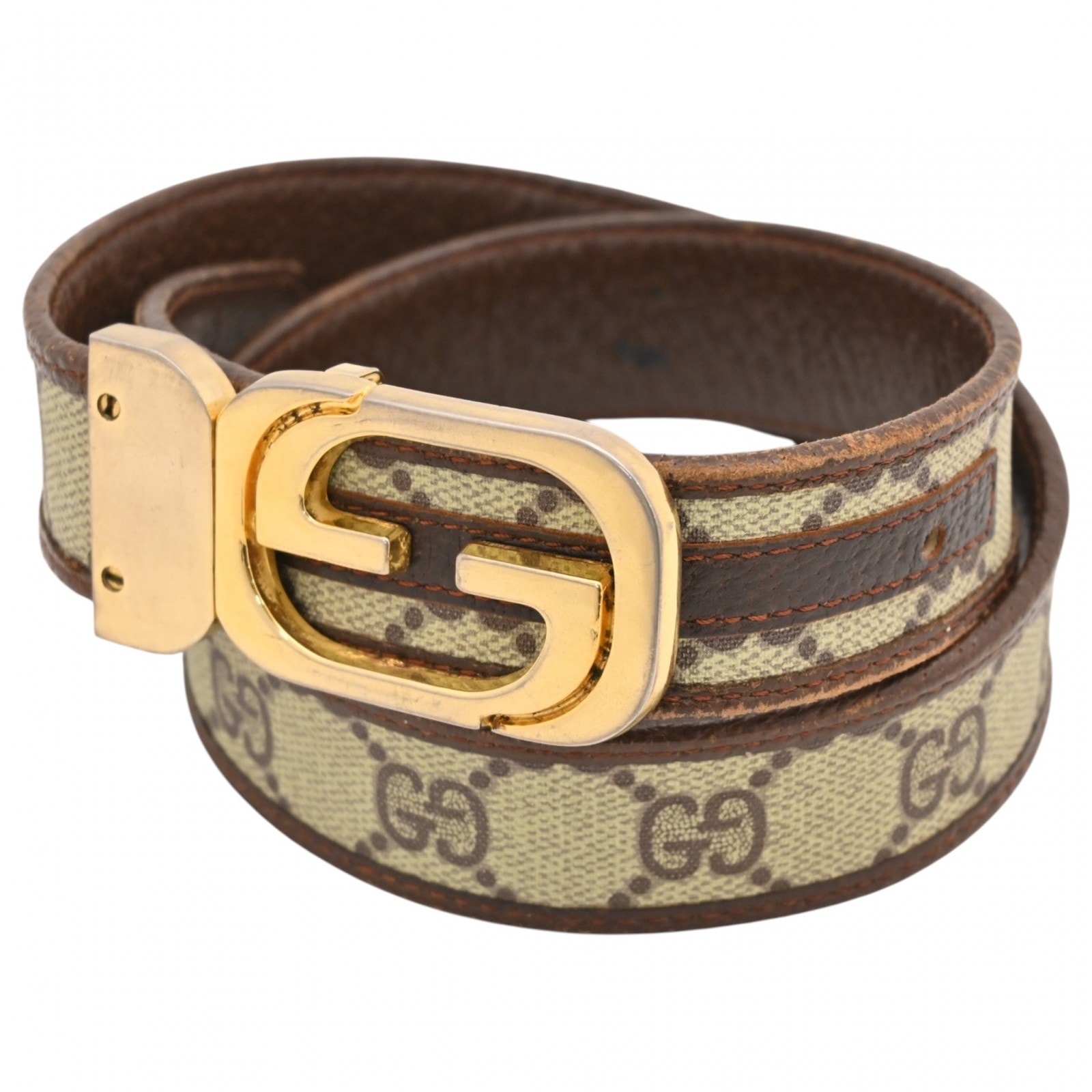 グッチ ベルト レディース