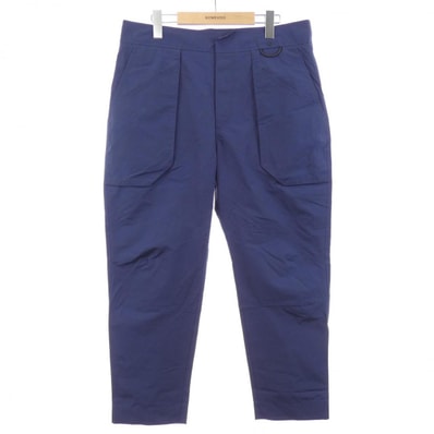 ディオール DIOR 113C124A5034 パンツ