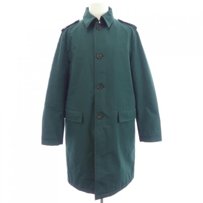 プラダ PRADA SGN776 S182 1CAH コート