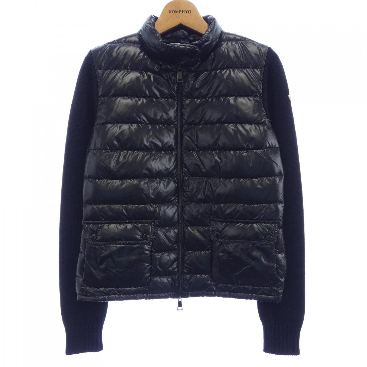 モンクレール MONCLER 20939457200 ダウンジャケット