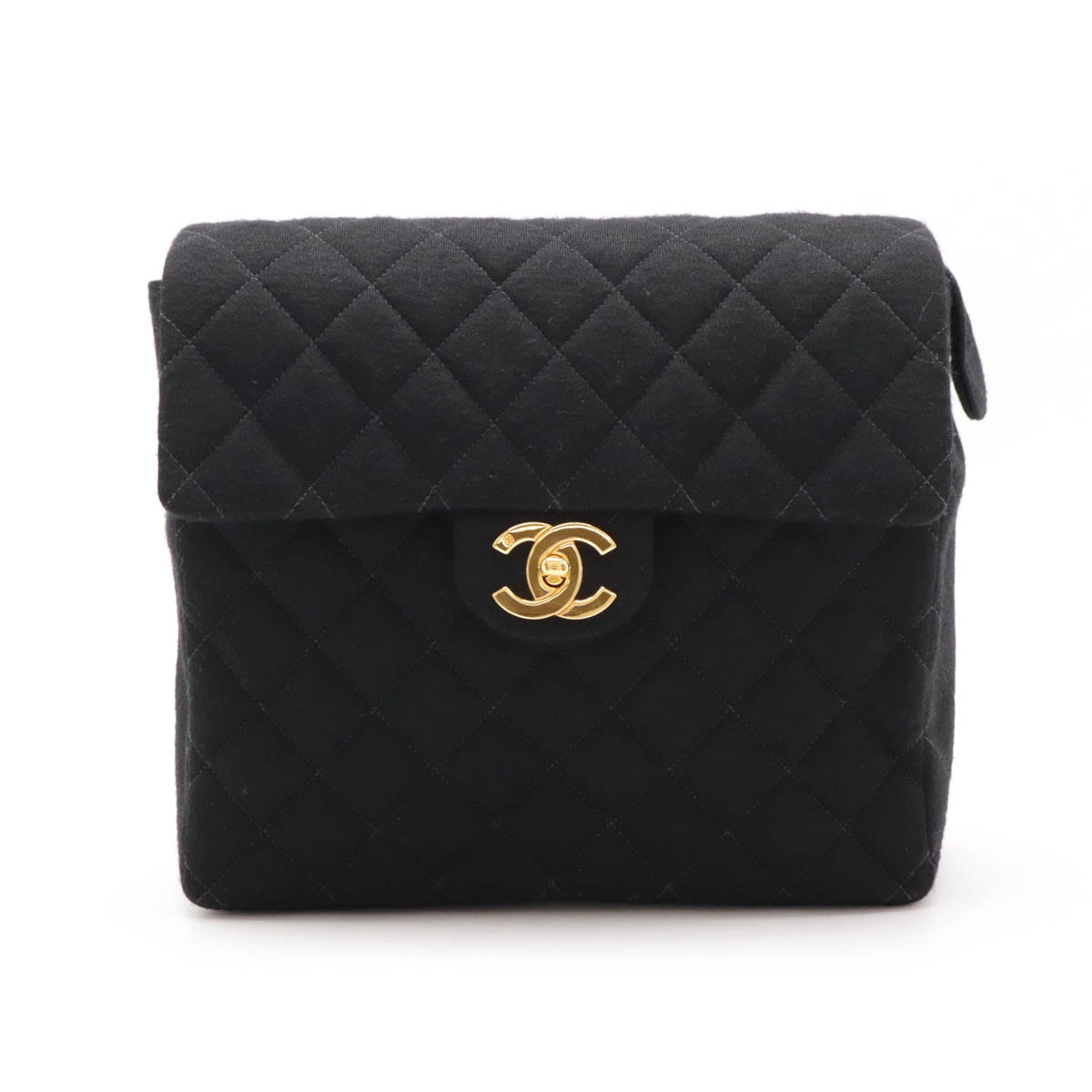 シャネル マトラッセリュック・デイパック レディース