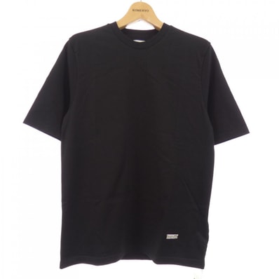 ジルサンダー JIL SANDER J02GC0109J20073 Tシャツ