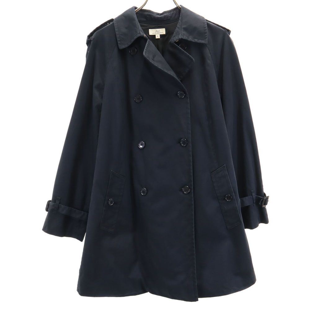 Brooks Brothers トレンチコート