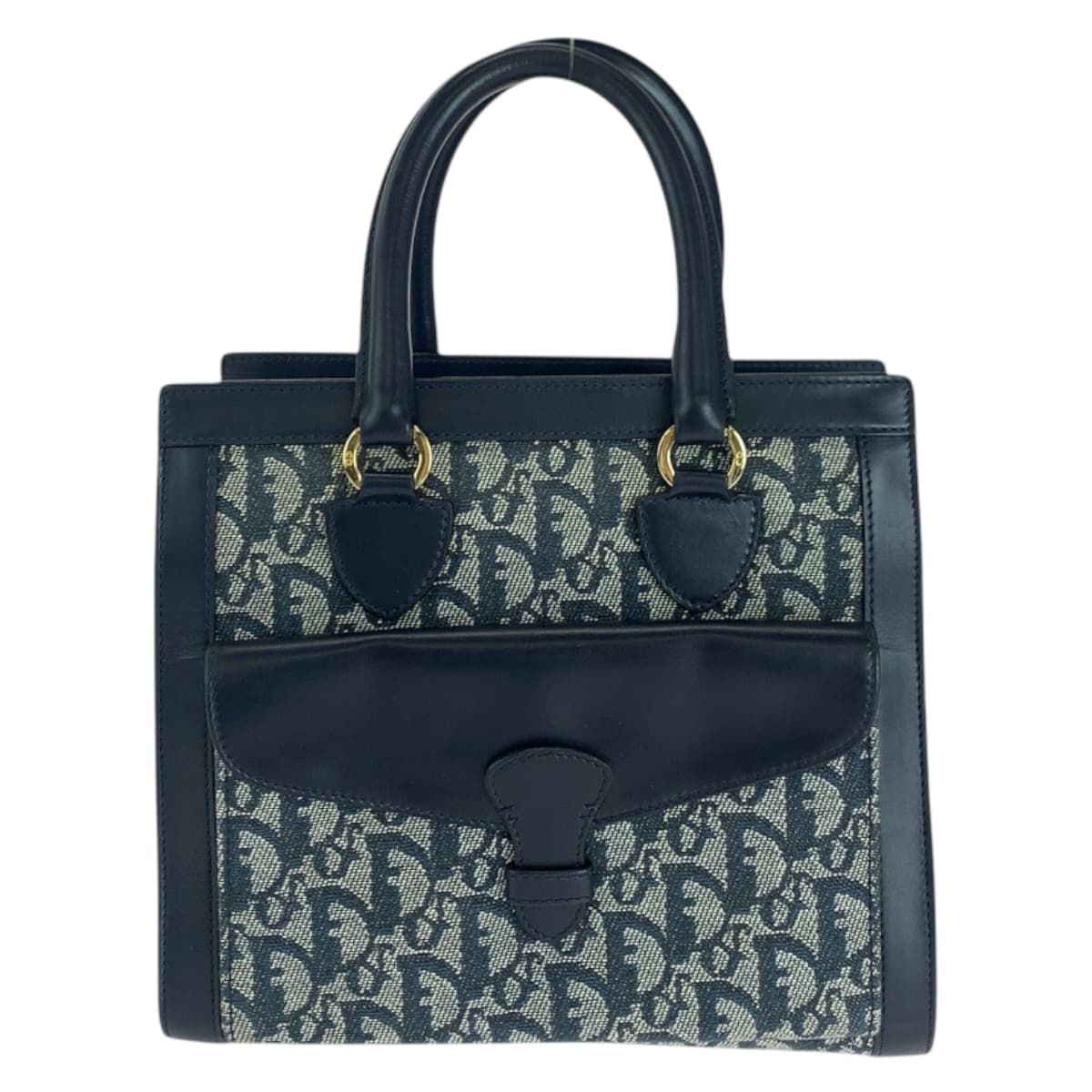 目立った傷や汚れなし】美品 Dior ディオール ヴィンテージ