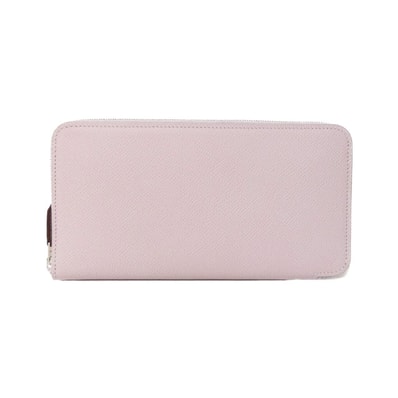 エルメス H EN FIL シルク イン クラシック 084386CK 財布