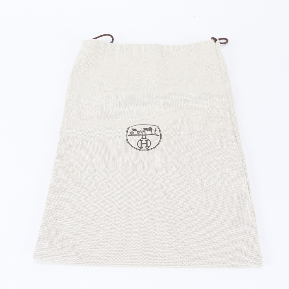 ■極美品 エルメス