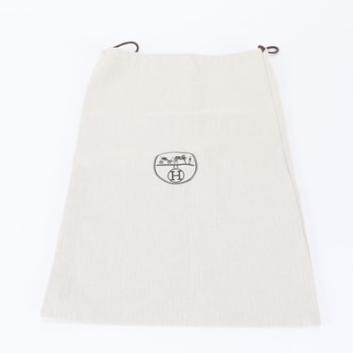 ■極美品 エルメス