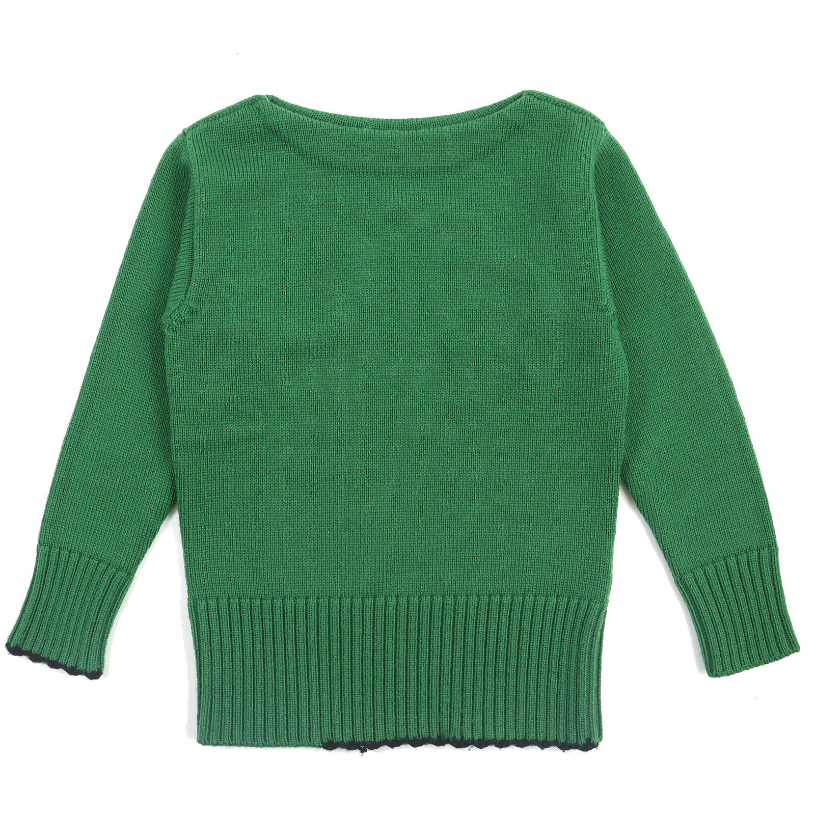 メゾンマルジェラ10 ニット Knitwear メンズ L S50GP0257
