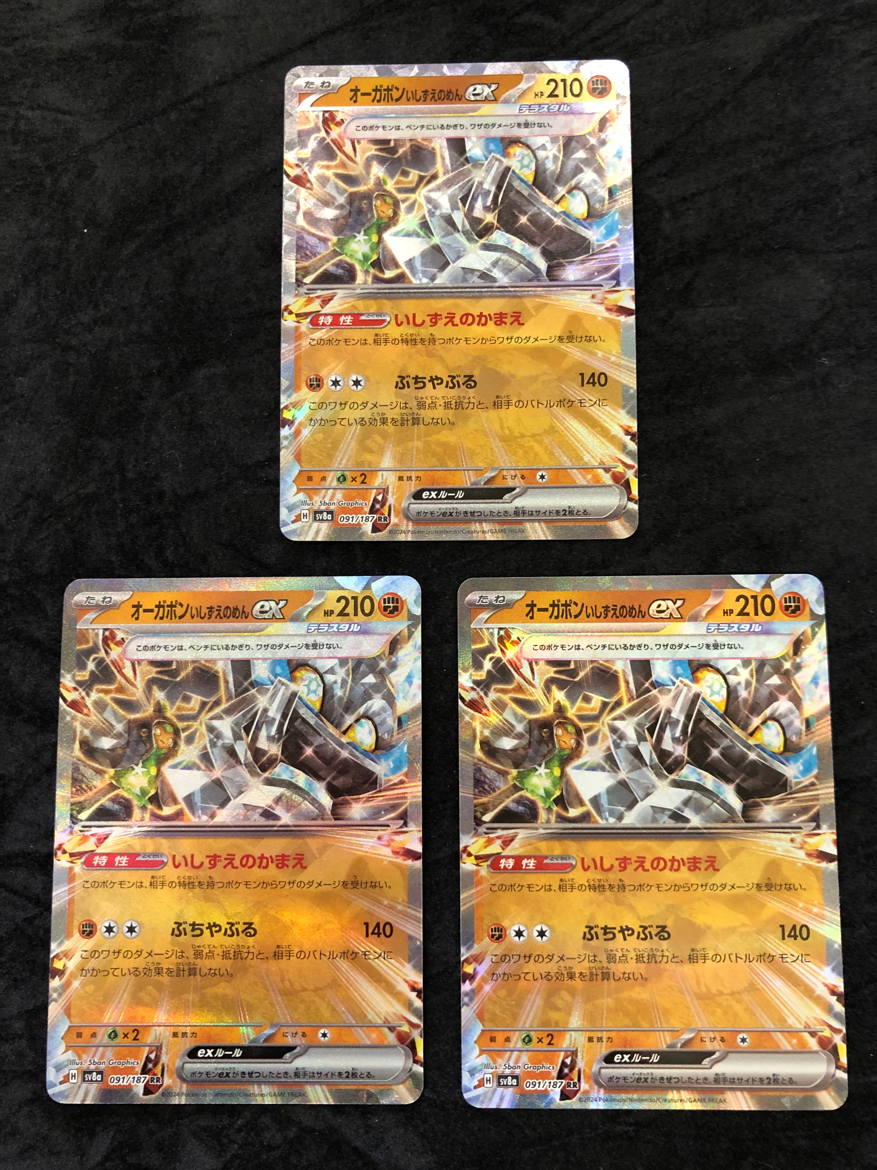 PSA10】ポケパークのアチャモ [PCG 002/009](ポケパークプレミアム
