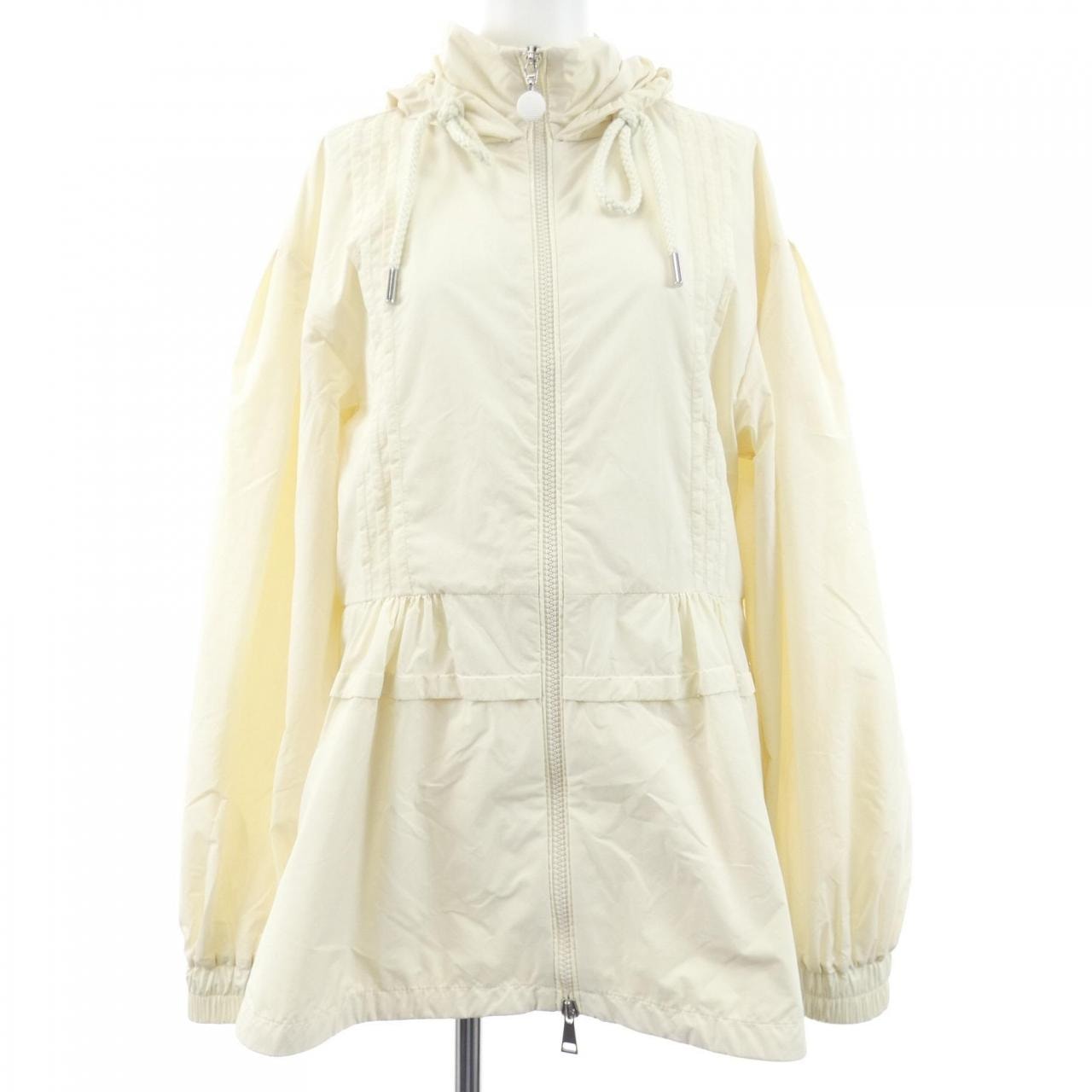 モンクレール MONCLER VABRE ブルゾン