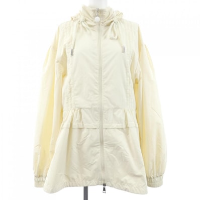 モンクレール MONCLER VABRE ブルゾン