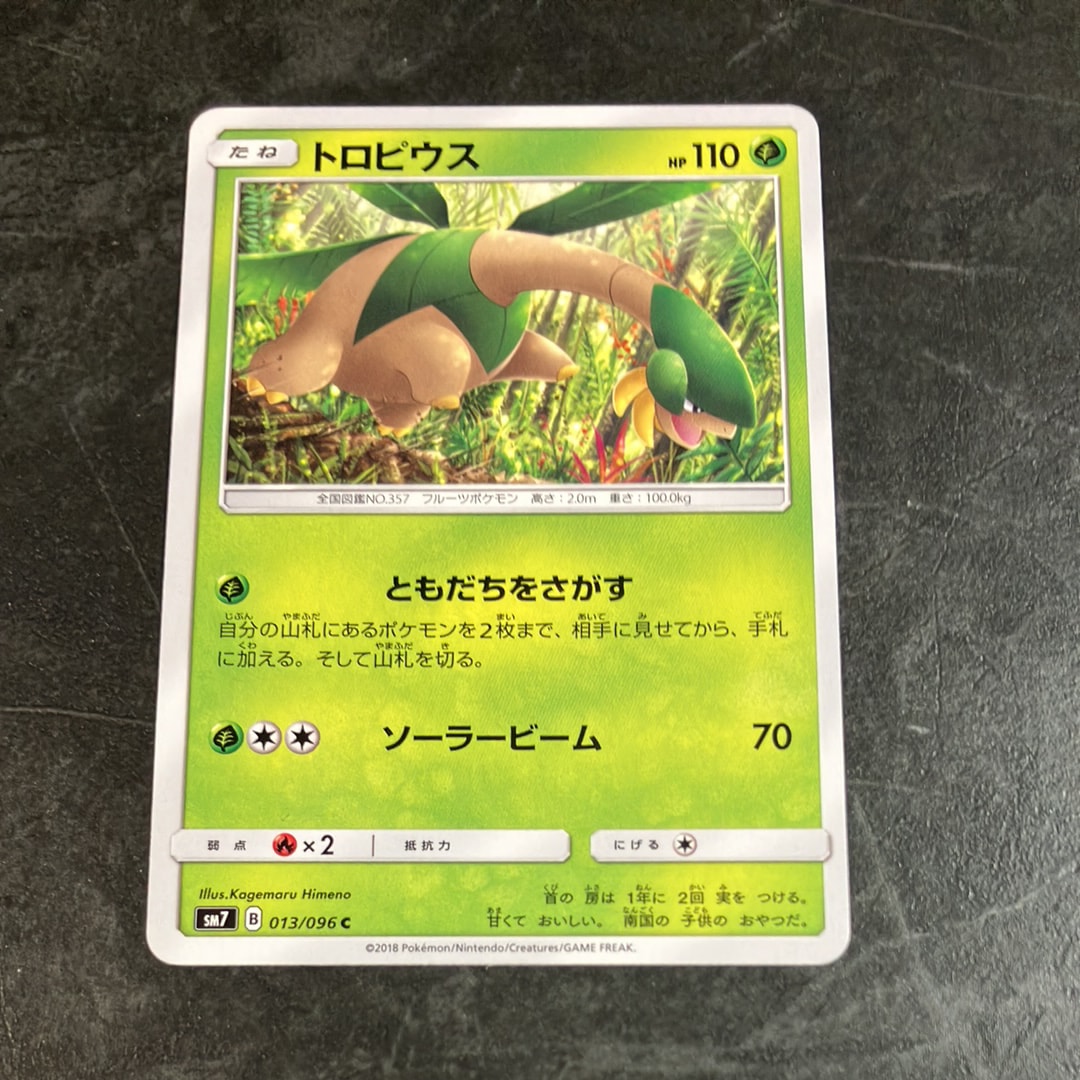 PSA8以下】ポケパークのピカチュウ [PCG 004/009](ポケパーク