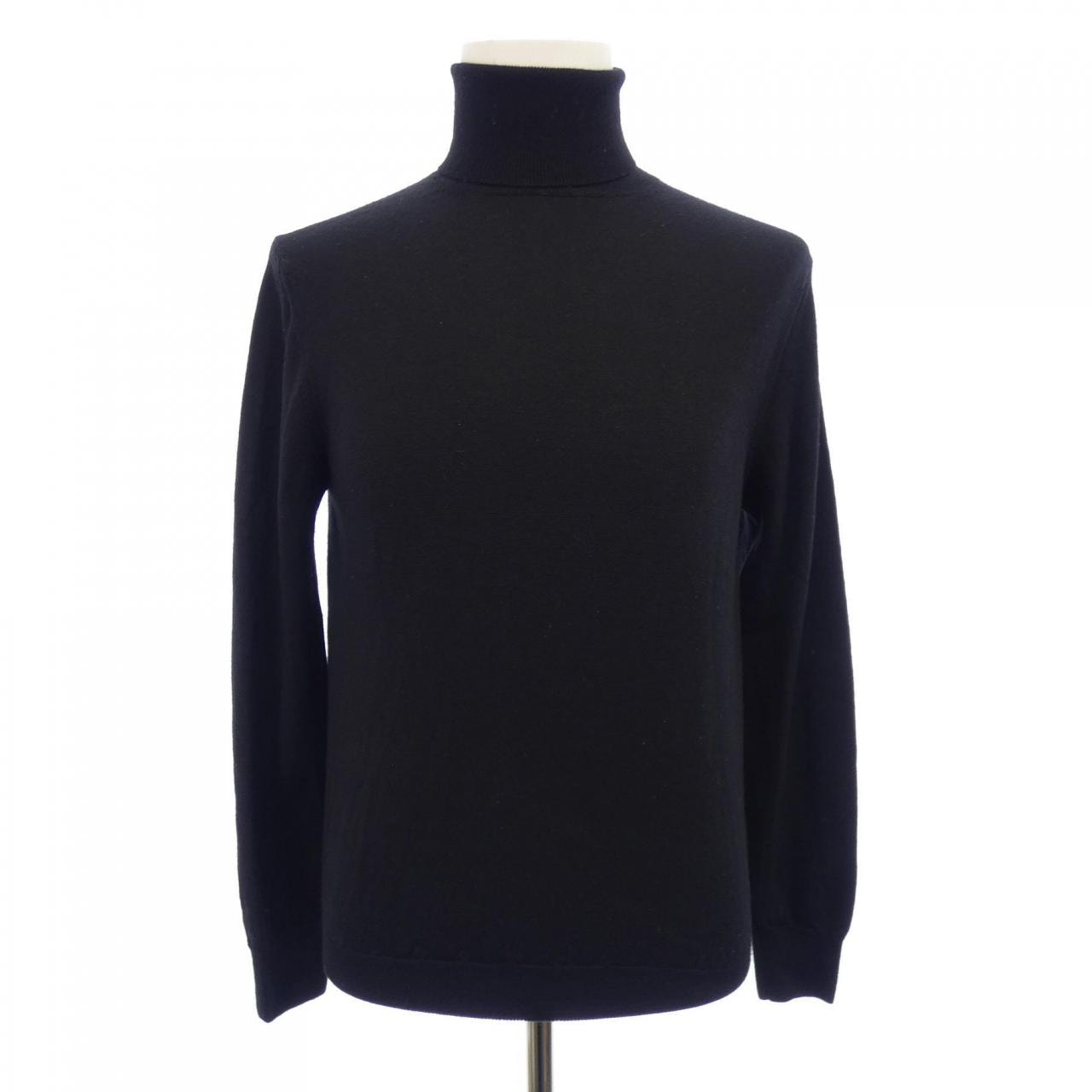 クルチアーニ Cruciani ニット