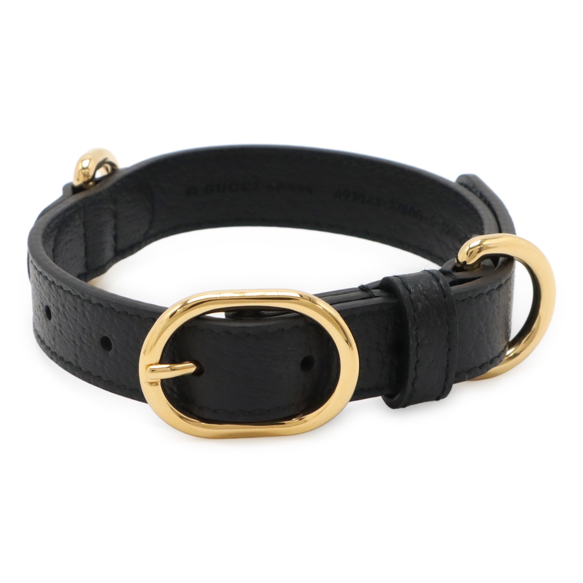 グッチ692943 その他小物 ユニセックス