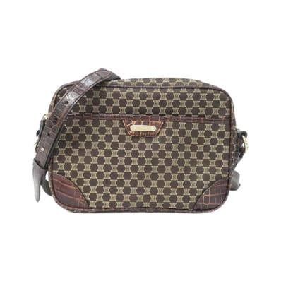 セリーヌ ショルダーバッグ