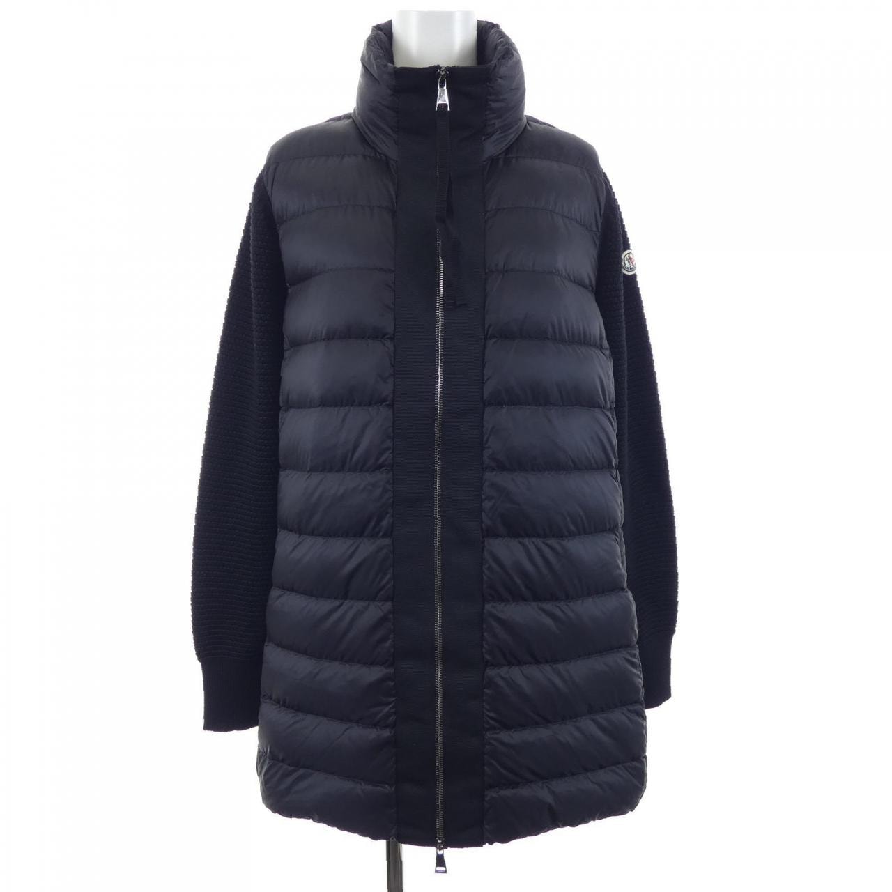 モンクレール MONCLER 20939490500 ダウンジャケット
