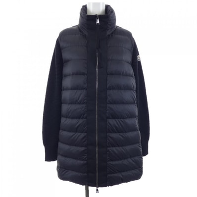 モンクレール MONCLER 20939490500 ダウンジャケット