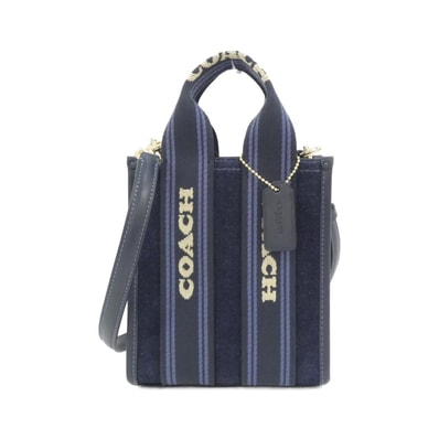 【新品】コーチ CCL74 バッグ