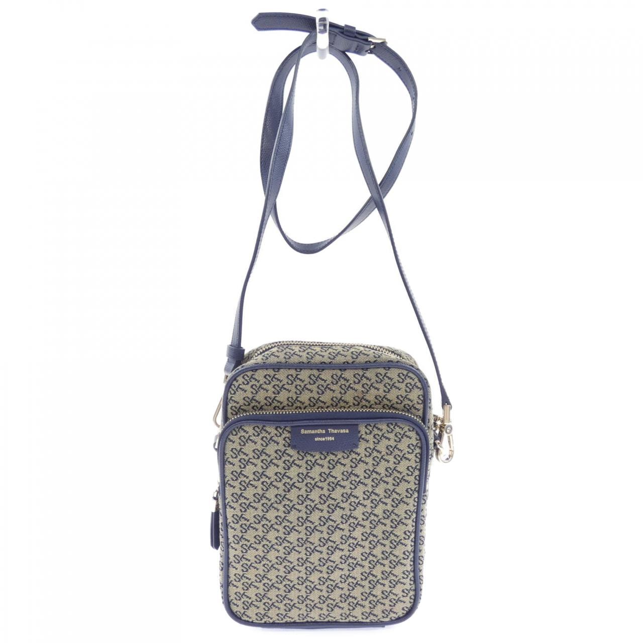 サマンサタバサ Samantha Thavasa BAG