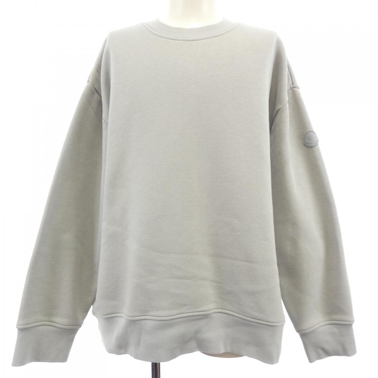 モンクレール MONCLER 20938G00016 スウェット