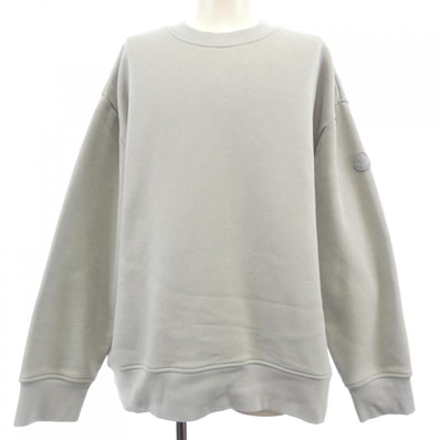 モンクレール MONCLER 20938G00016 スウェット
