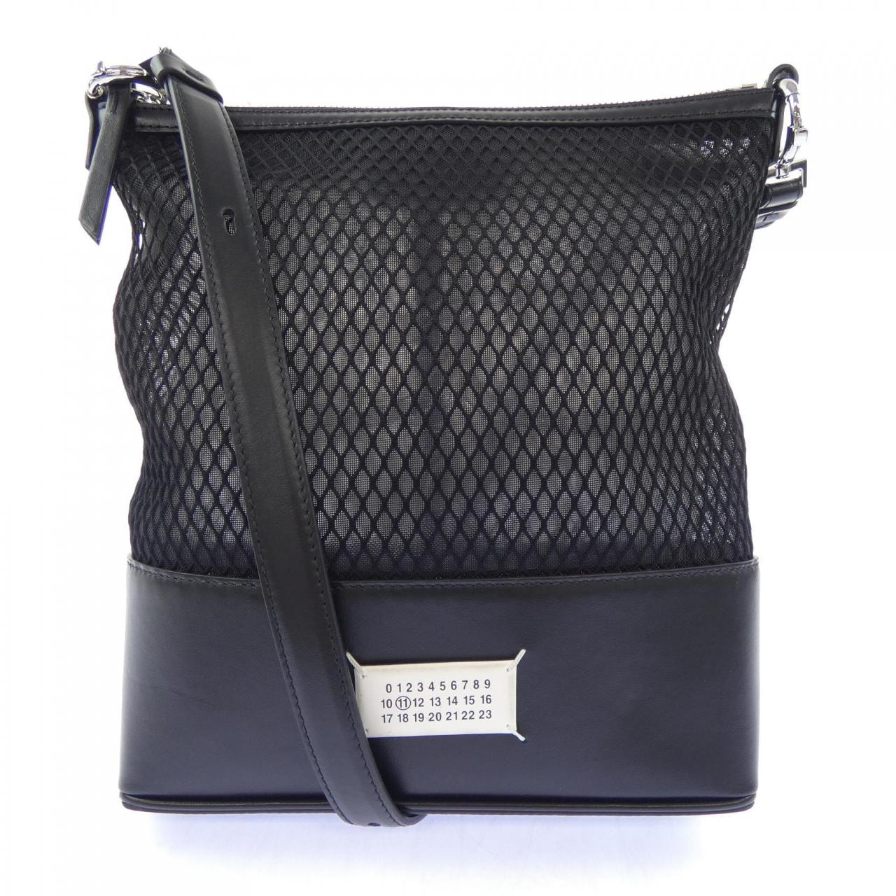 メゾンマルジェラ Maison Margiela 5AC HOBO SBIWG0042 BAG